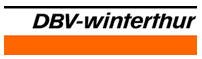 DBV Winterthur